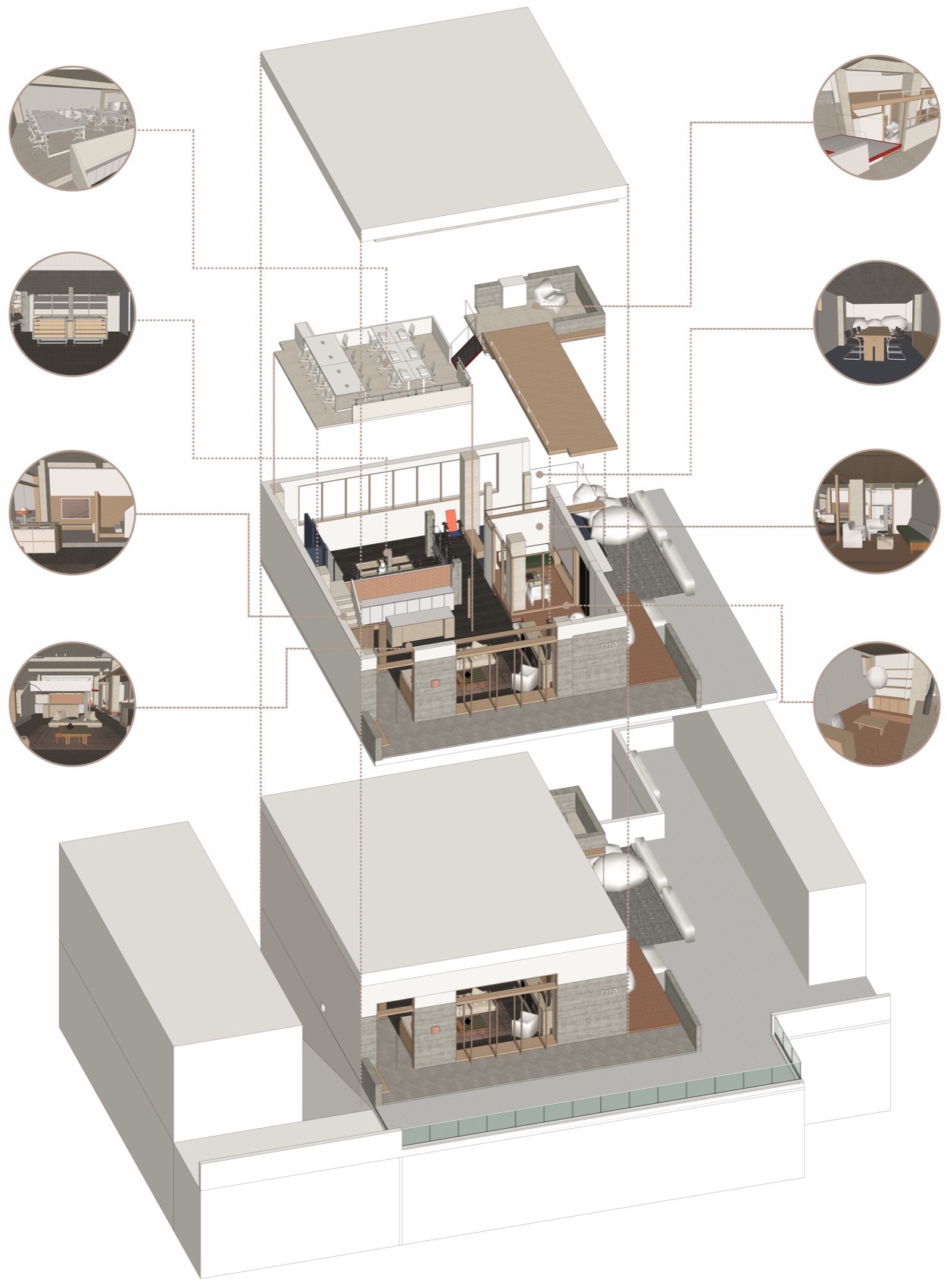 兑话设计工作室丨中国郑州-13