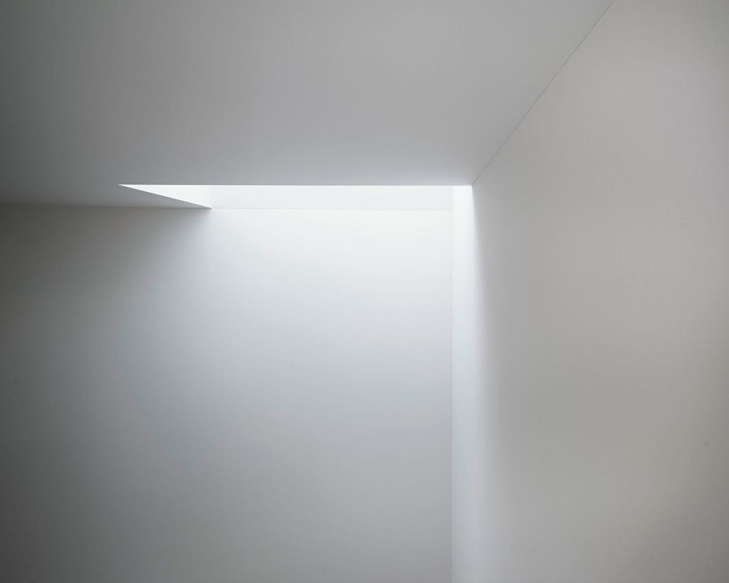 #StoriesOnDesignBy Sliced Architecture.-219