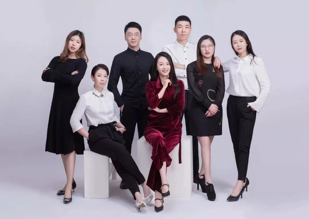 吉宝澜岸铭邸 | 现代艺墅,德式风雅-50