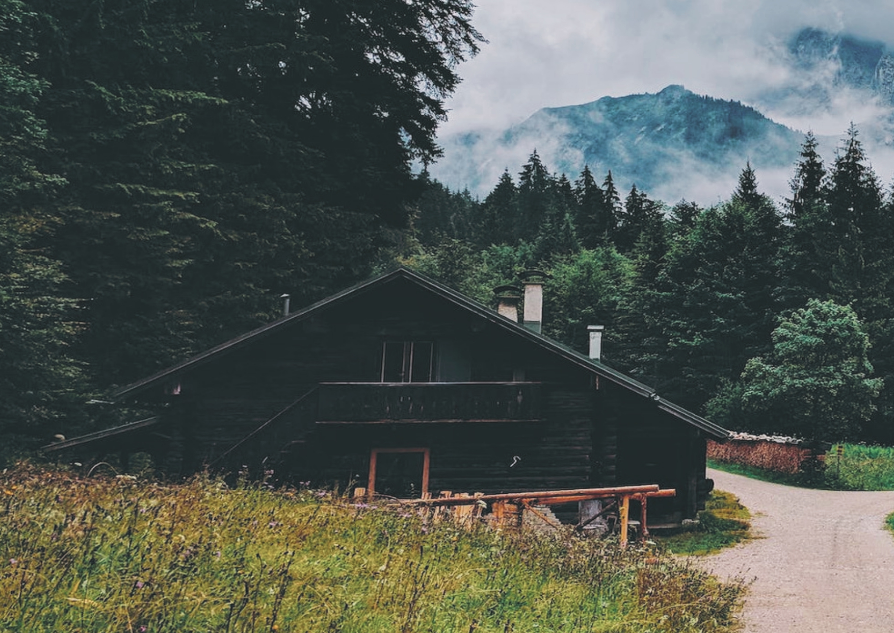 Brand Book Interior Design Company-76