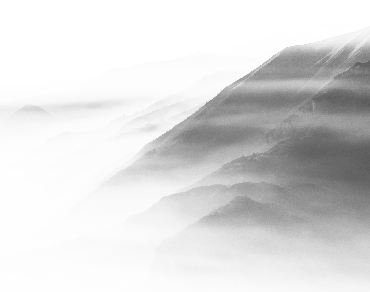 清远融创·由心谷丨中国清远丨YORO御融设计-60