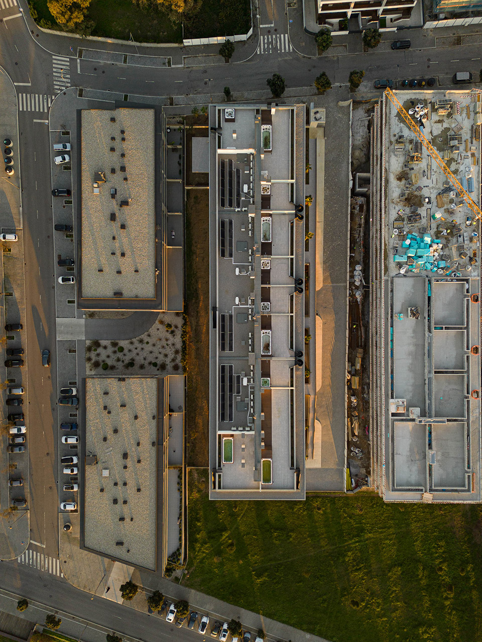 海边公寓丨葡萄牙-190