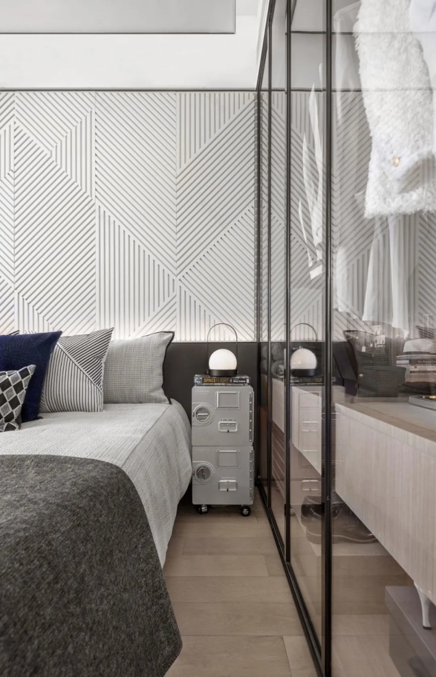 福州玺湾89户型-18