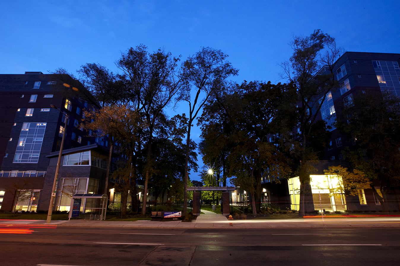 good shepherd square-31