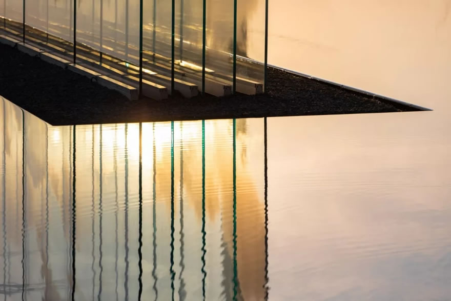 红星中奥广场丨中国南昌-32