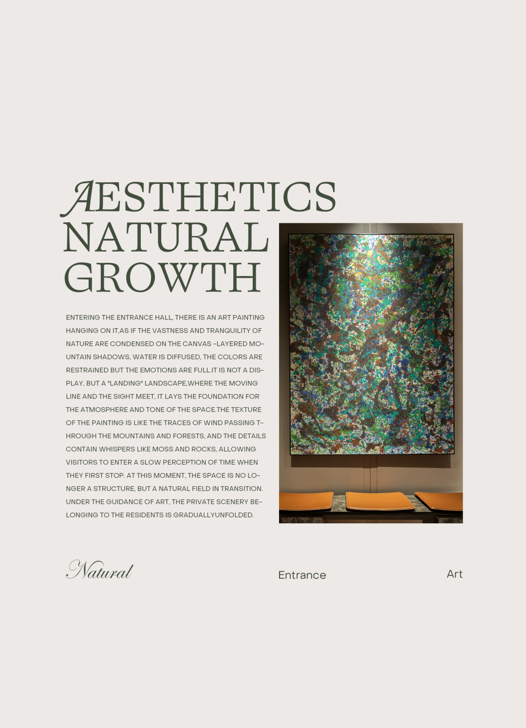 【首发】NNSx矩阵|深圳海景顶奢塔尖豪宅一「招商·太子湾瑞玺」-28