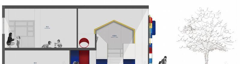 蛇口乐高活动中心丨中国深圳-13