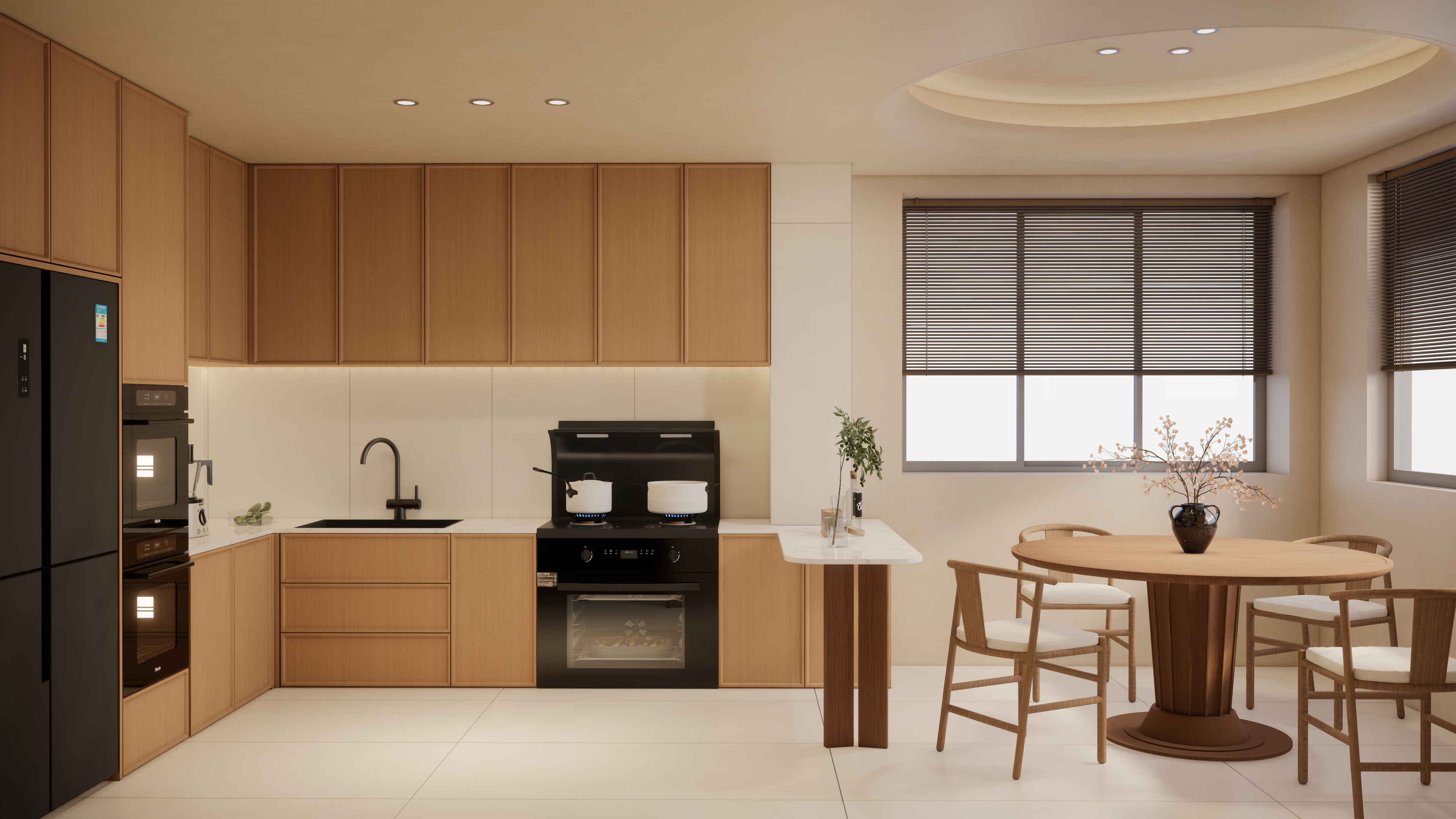 宋氏美学小别墅-14