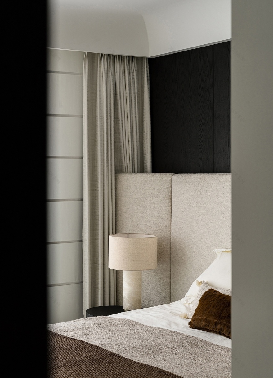 岛屿丨武汉得间设计-61