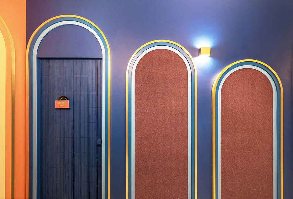 STRIP：等待部

需要注意的是，Wa·ing这种写法不太常见，可能存在信息不准确的情况-18