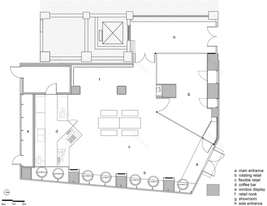 OceanSpot 联合零售店-45