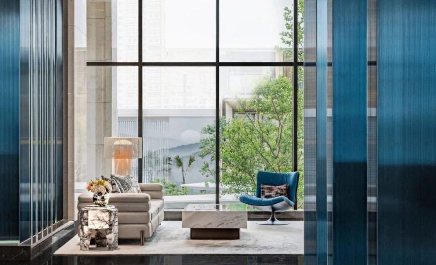 南宁阳光城光明未来悦丨中国南宁-20