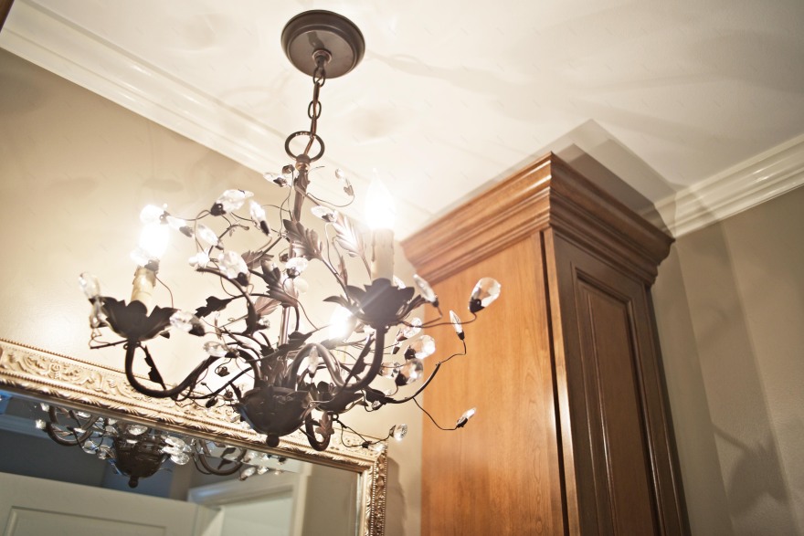 融合生活的牧场雷诺翻新-29