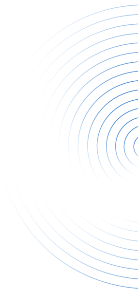 申迪集团积极推动文旅商体展深度融合，比斯特系列树中国高端购物旅游体验新范式-4