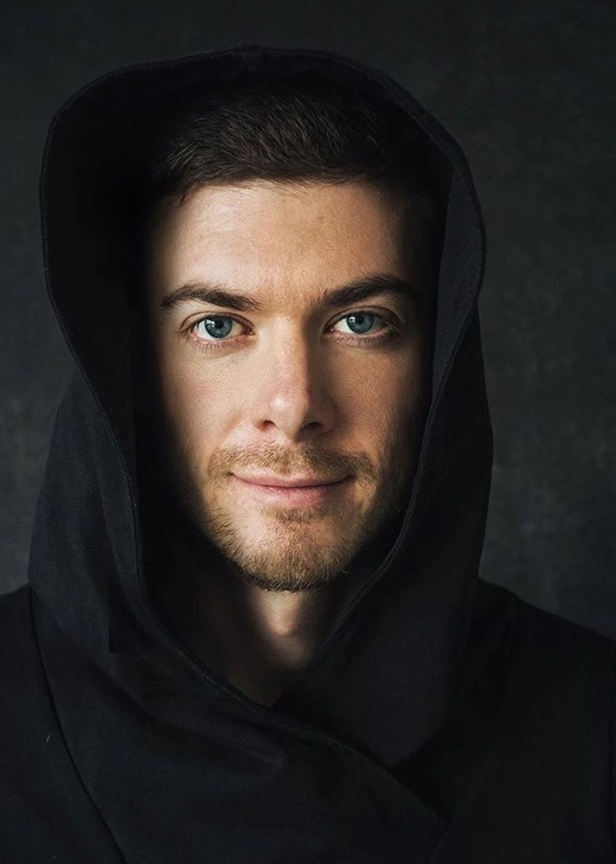 SADKVARTAL 97 住宅设计丨俄罗斯莫斯科丨HOT WALLS-71