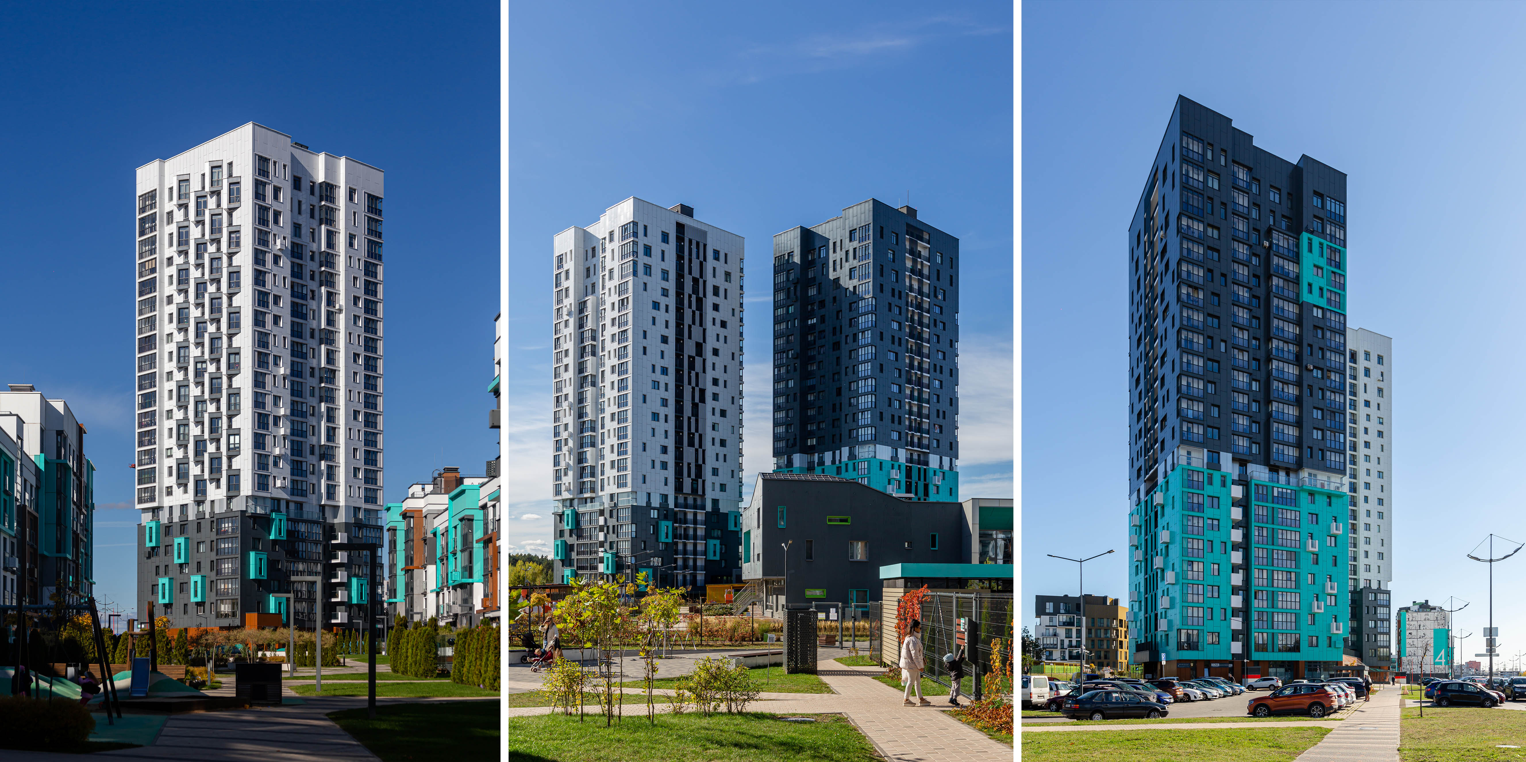 图书屋丨LEVEL80 architects-26