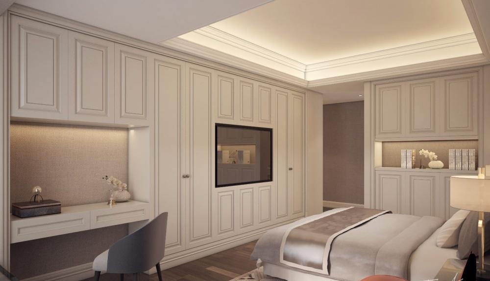 
万丽豪庭-2幢1702室 -10