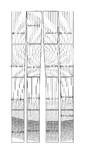 宁波周尧昆虫博物馆迁建工程丨中国宁波丨上海秉仁建筑师事务所·席地建筑工作室-121