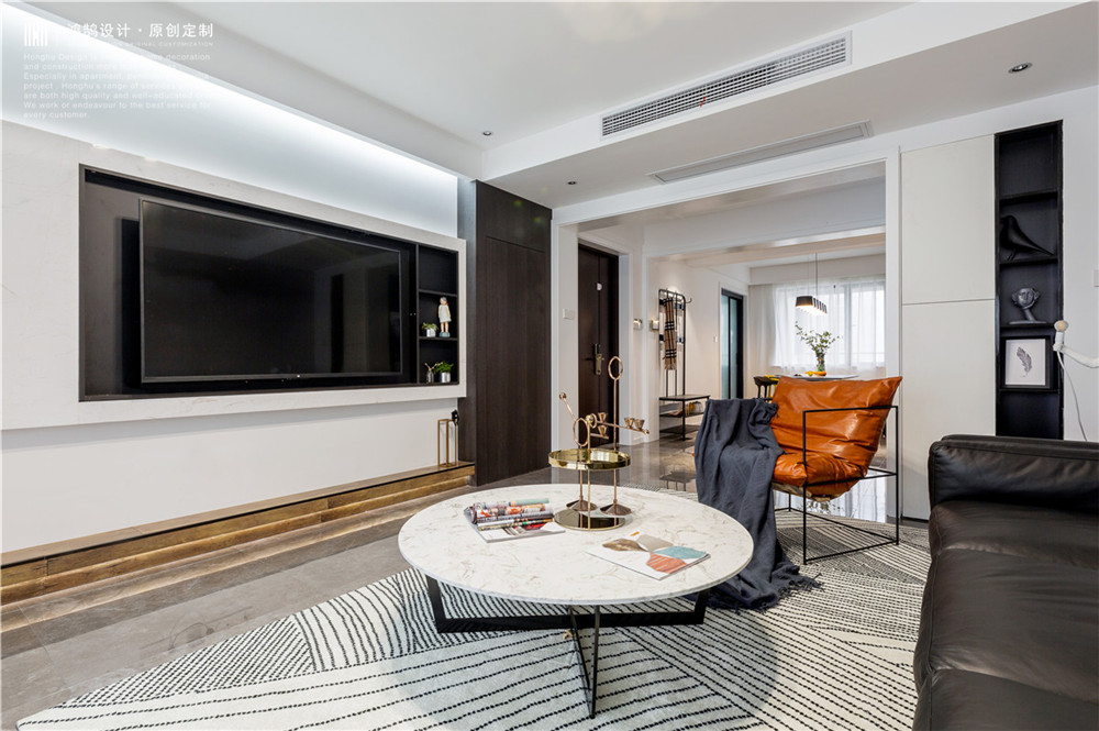 芜湖·蔚蓝海岸-21