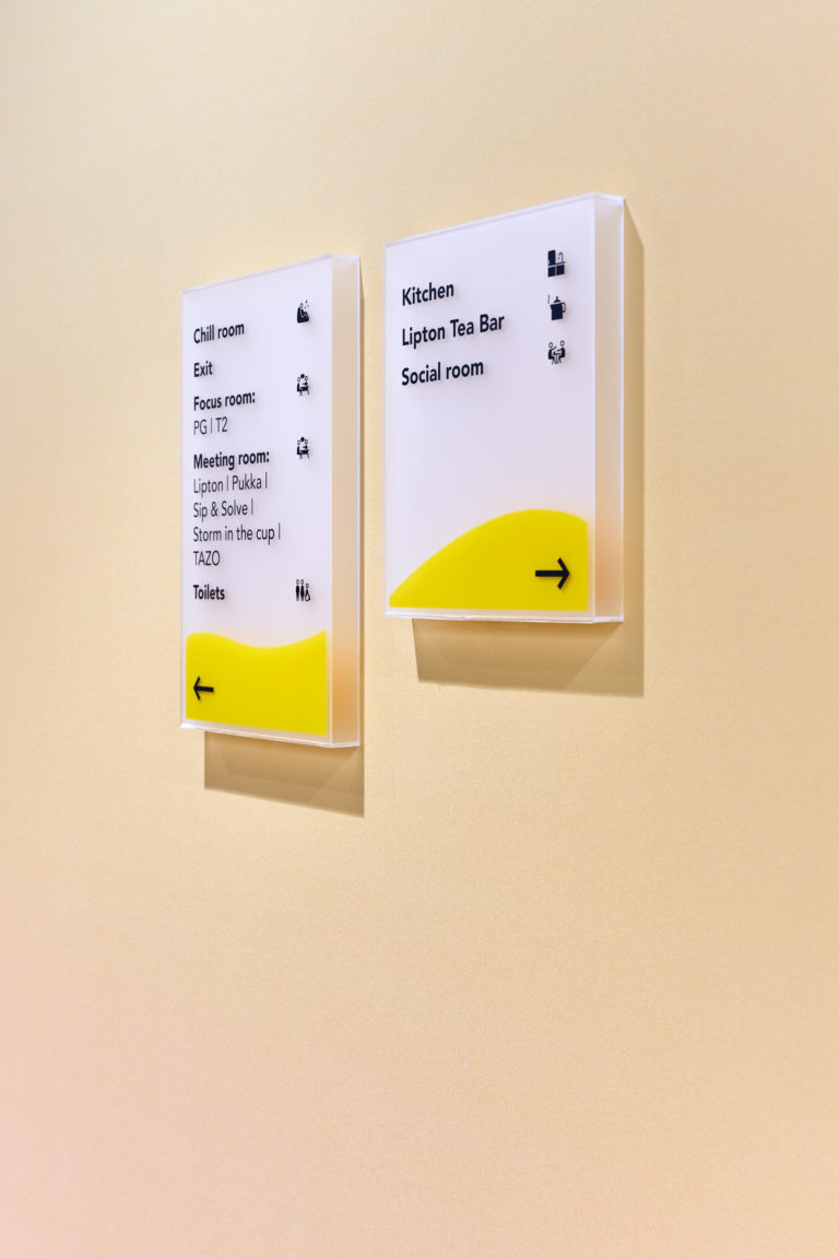 LIPTON Teas and Infusions Global HUB by Workplace-63