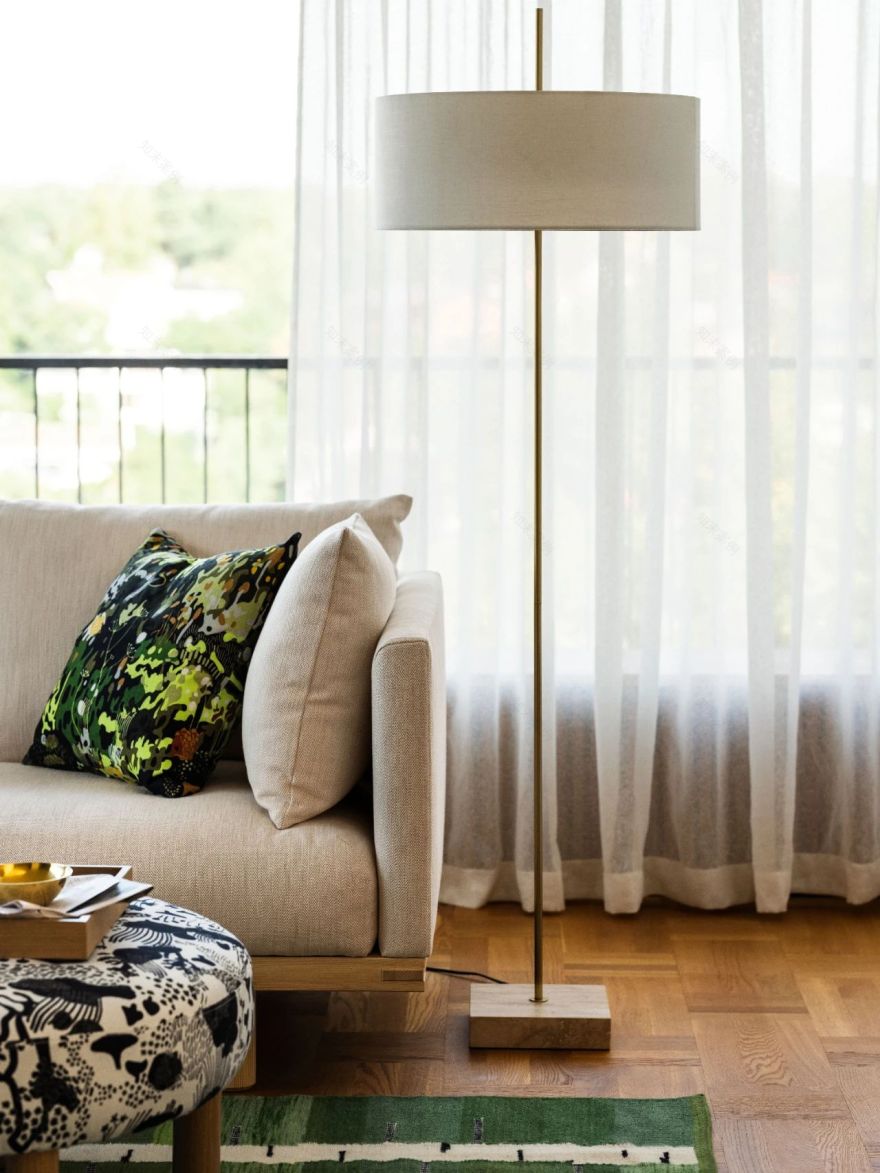 STOCKHOLM斯德哥尔摩2025系列家居产品-63