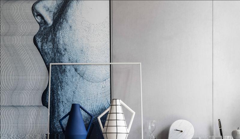 深圳深业中城公寓-10