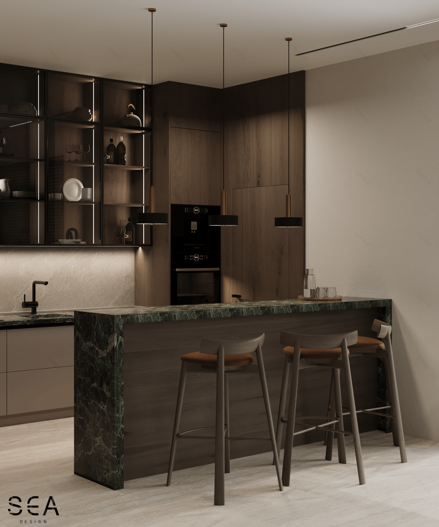 当代生活体验
注:这里原文中E·perience可能是拼写错误,推测正确的是Experience -12