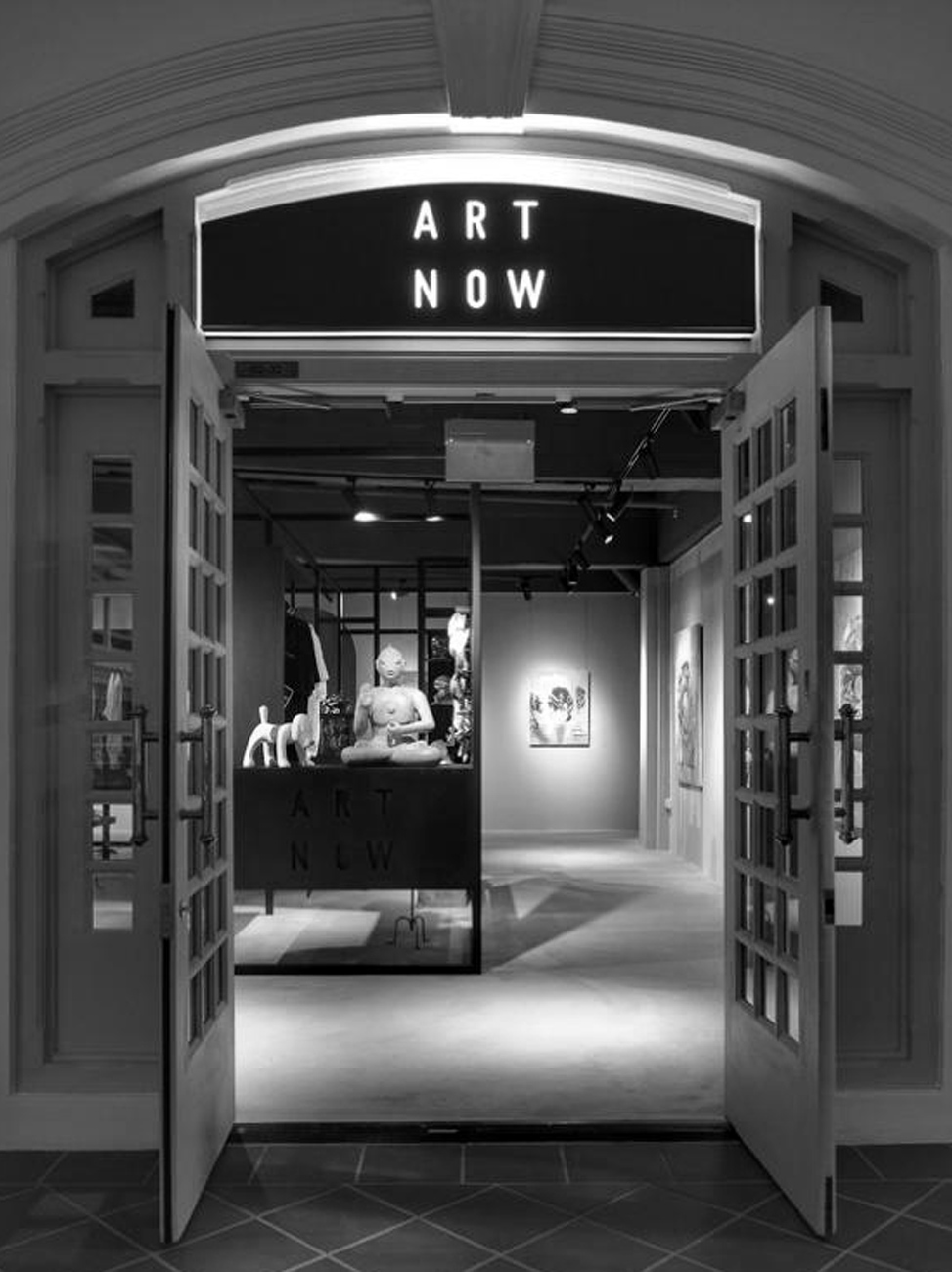 丨新加坡丨studio MILO-20