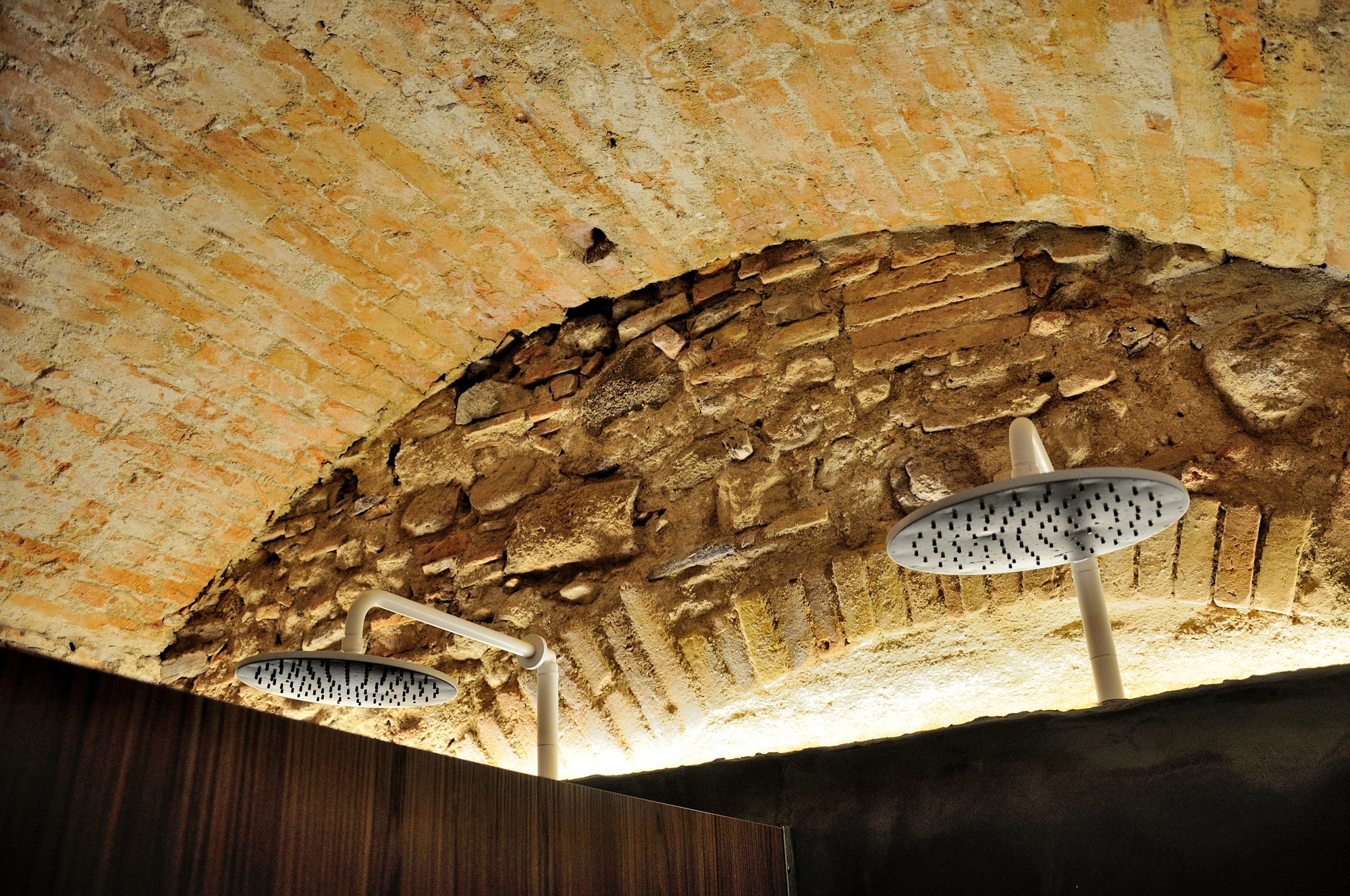 建筑原型项目-19