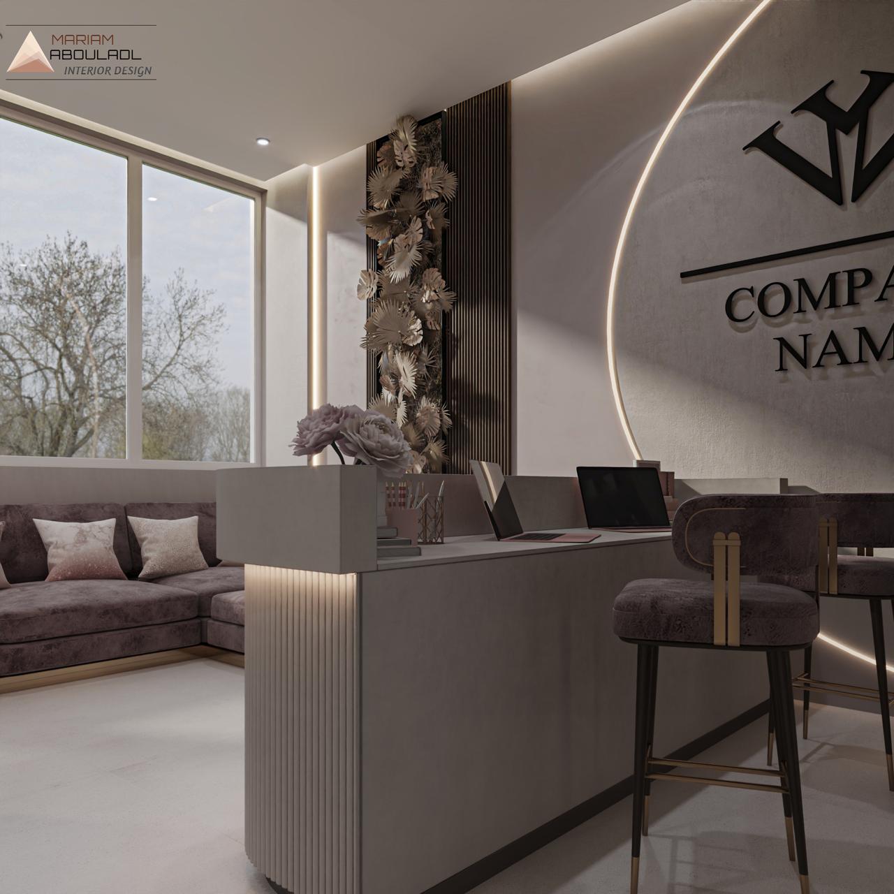 Modern Beauty Salon Design-3