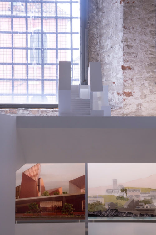 O’Donnell + Tuomey-44