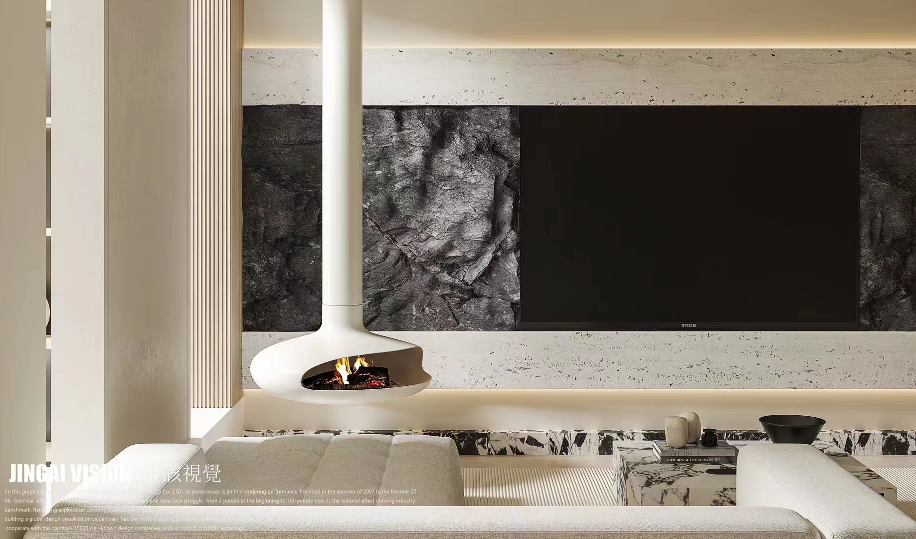 天青色等烟雨-4