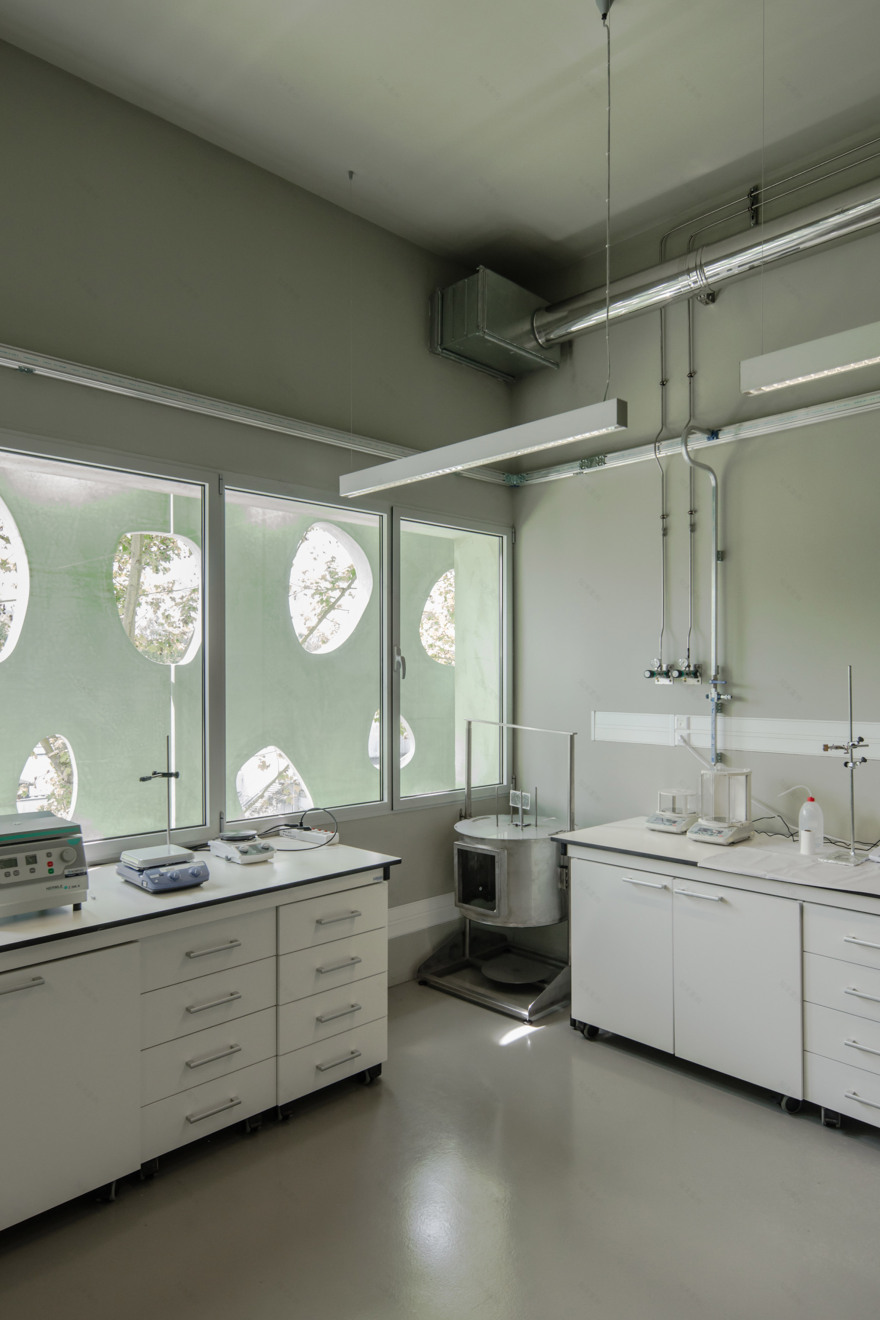 科学与创新促进生物可持续性研究所-16