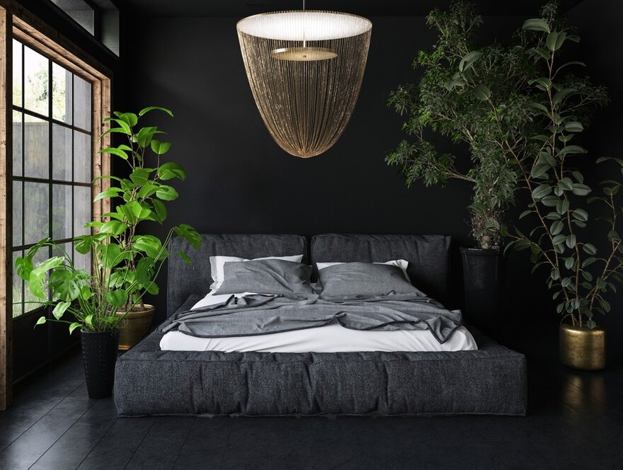 塞莱斯特(女名)-1