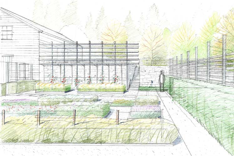 枫树山生态庄园-11