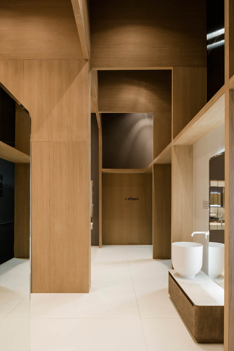 05 11 INBANI [2016米兰展]-9