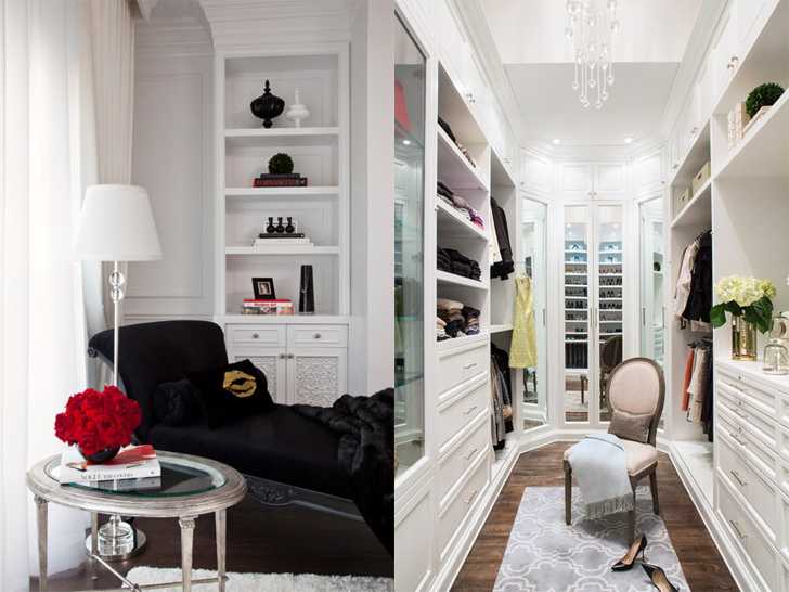 Smith Firestone Associates 的顶级设计作品-12