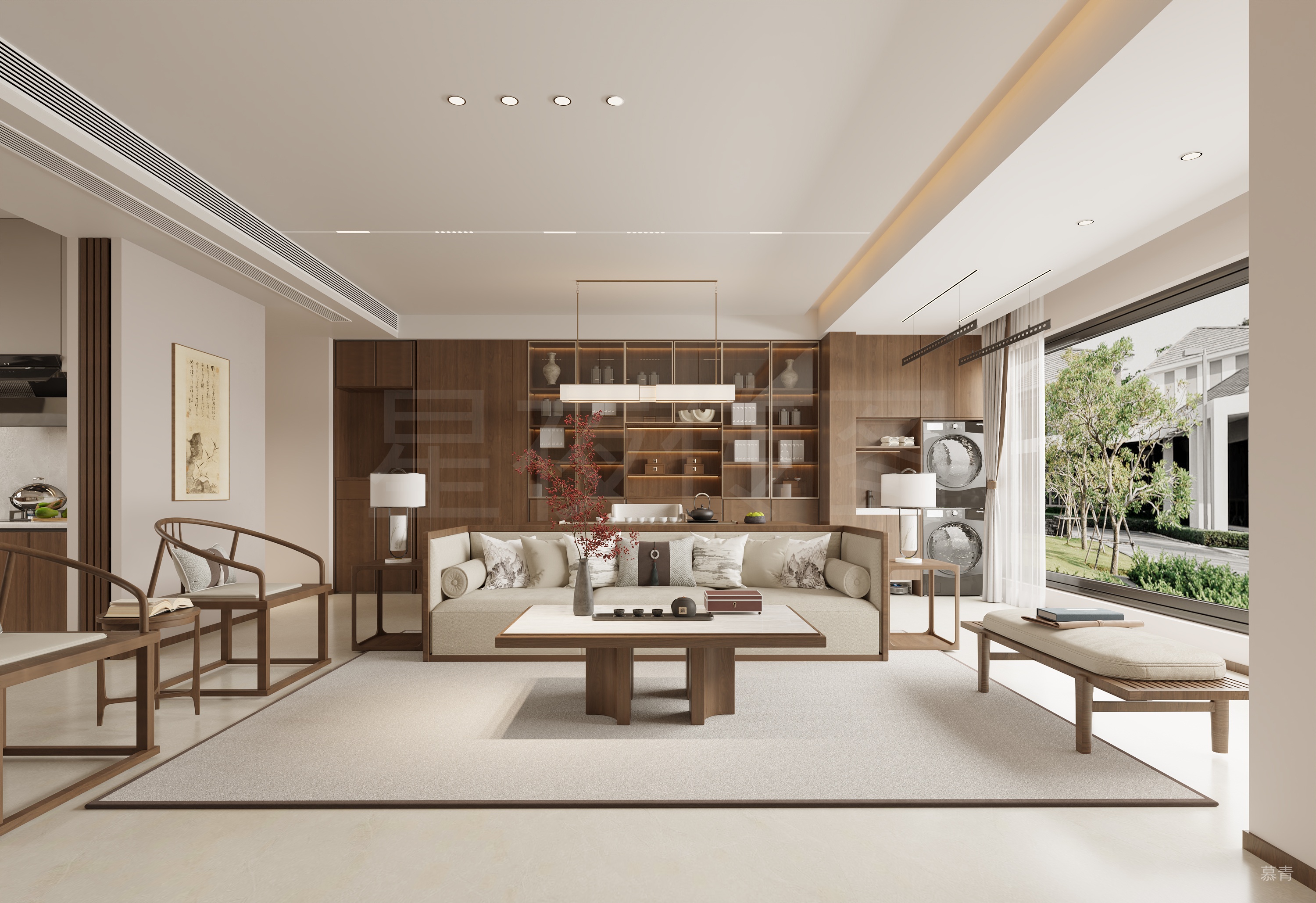 宋氏美学——雅韵东方-4