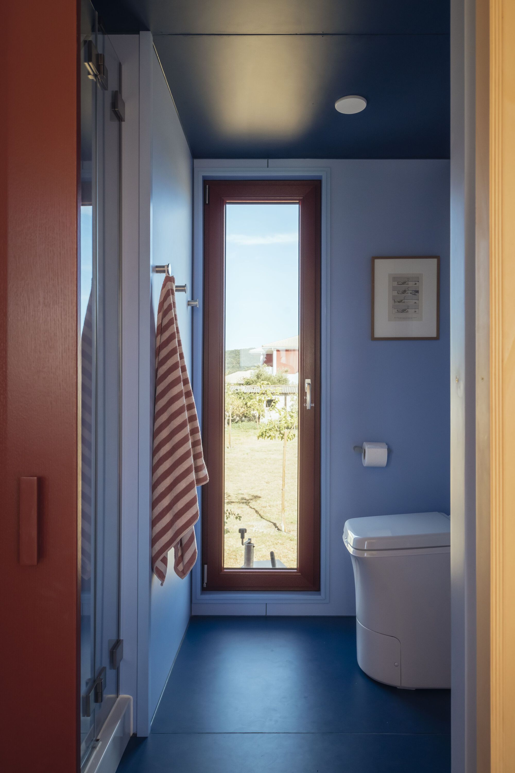 根木屋丨希腊丨Kasawoo-26