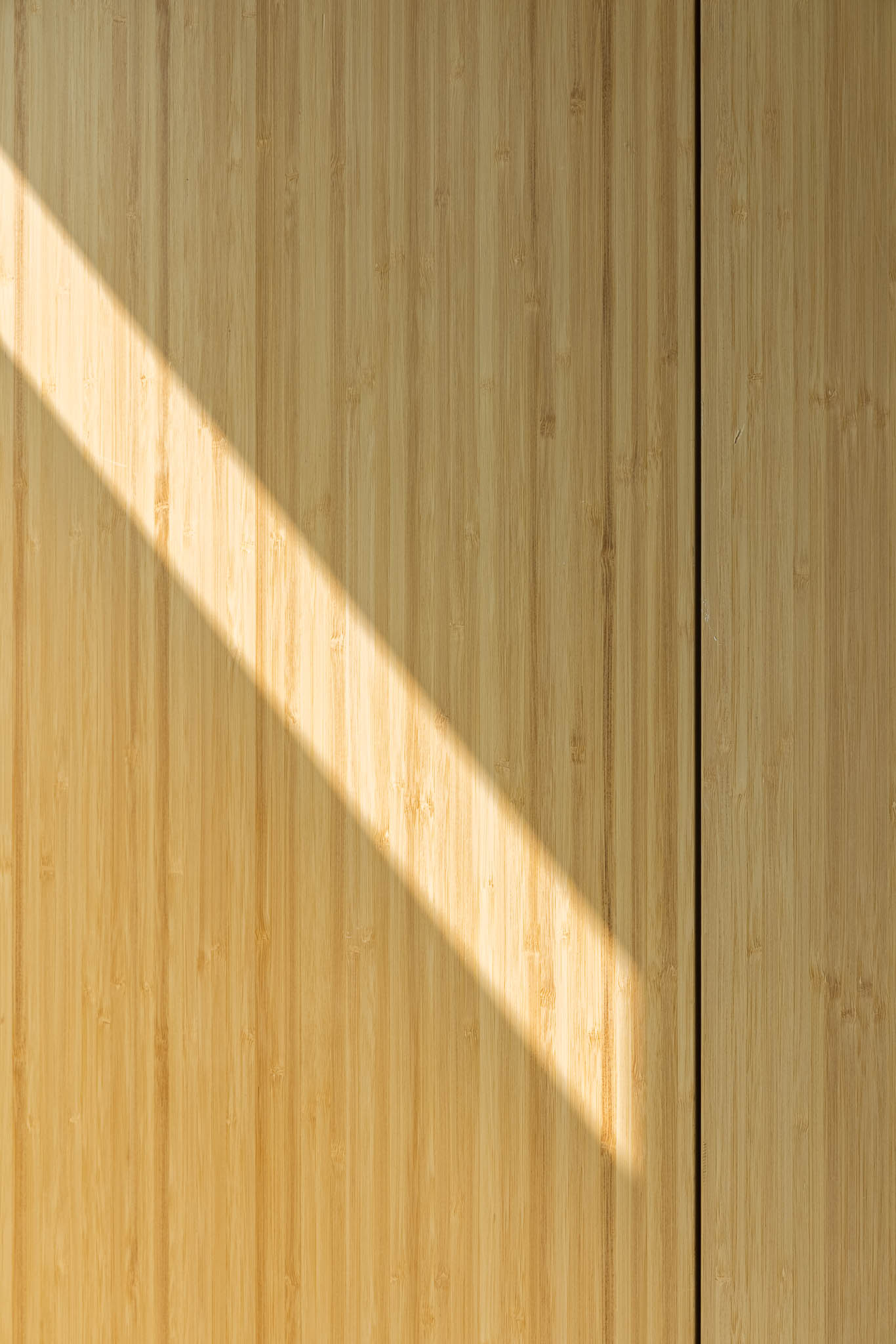 Clinica Dentária São Paulo 口腔医院丨Sabrab Architecture-31