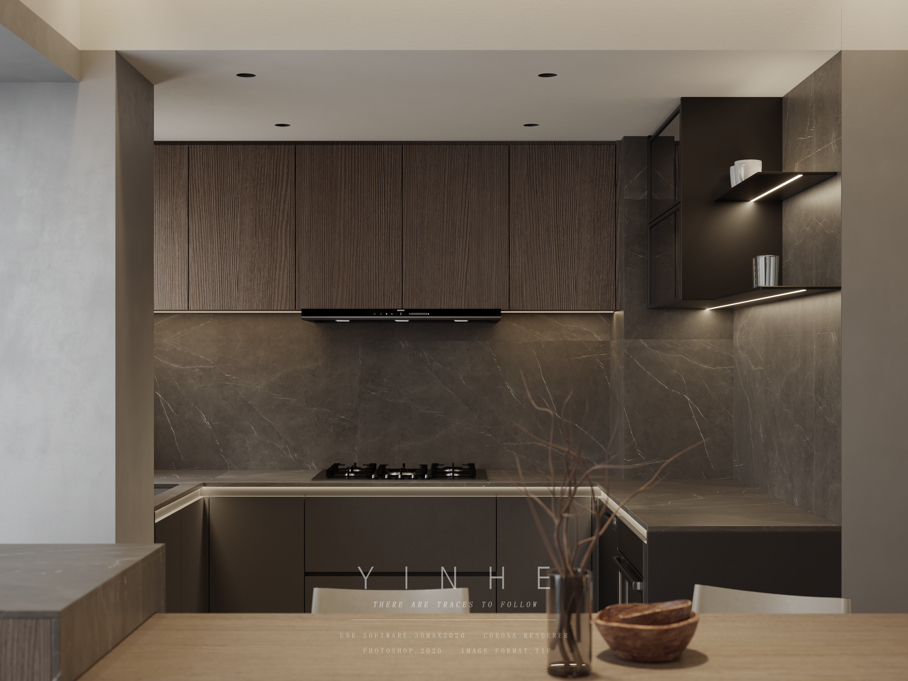 銀合-三月合集-60