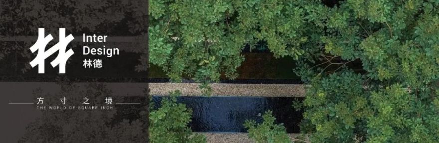 东莞旭辉江山墅丨中国东莞丨林德设计-121