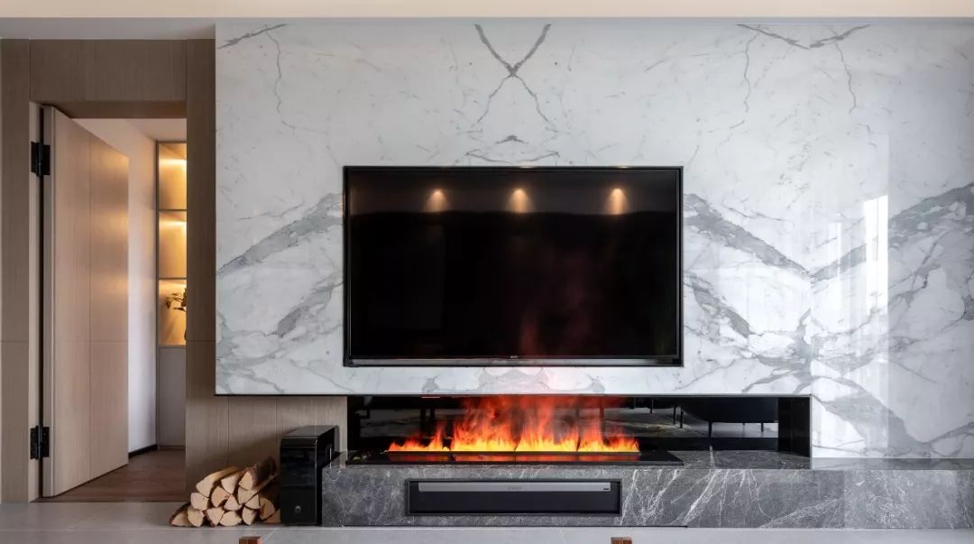 金住奖得主谈设计 | 满足居住者需求,打造舒适生活空间-29