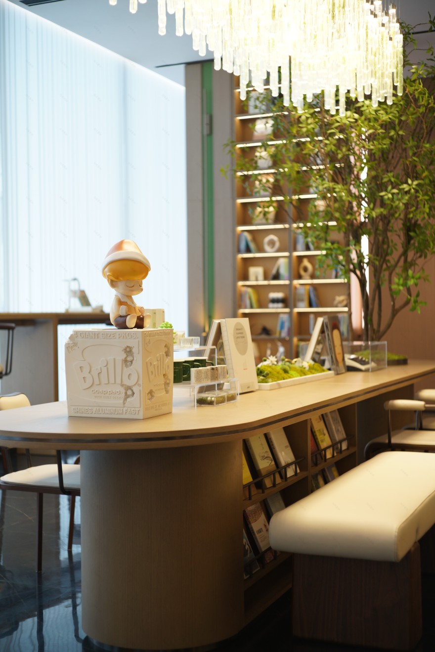 桂越风华美学馆-15