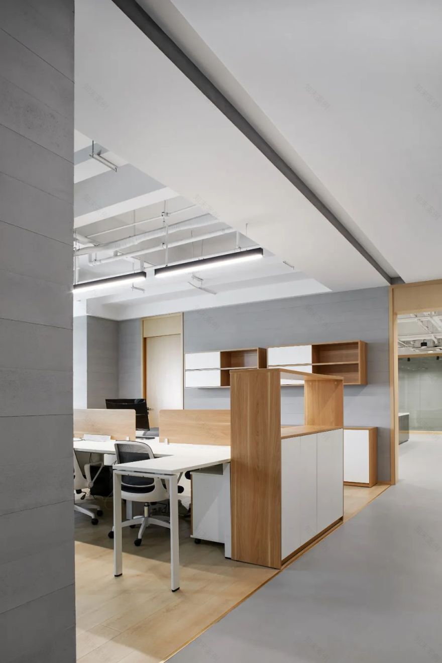 溯源,时尚的自然艺术 | 新天元色纺-43