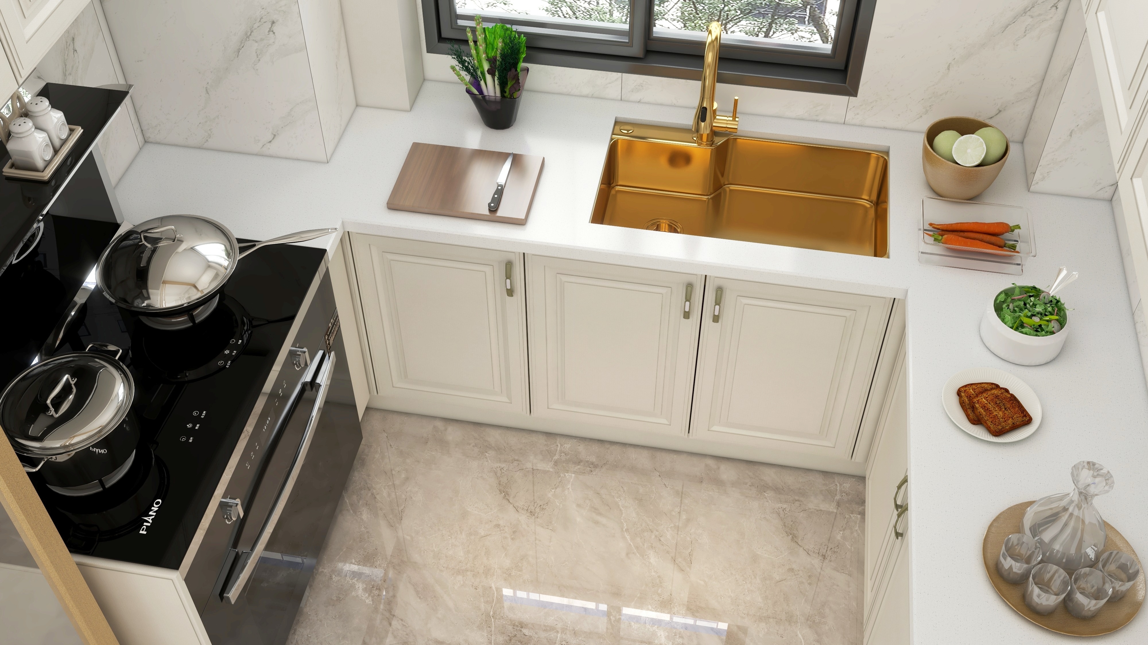 洗塘新村31栋1003-11