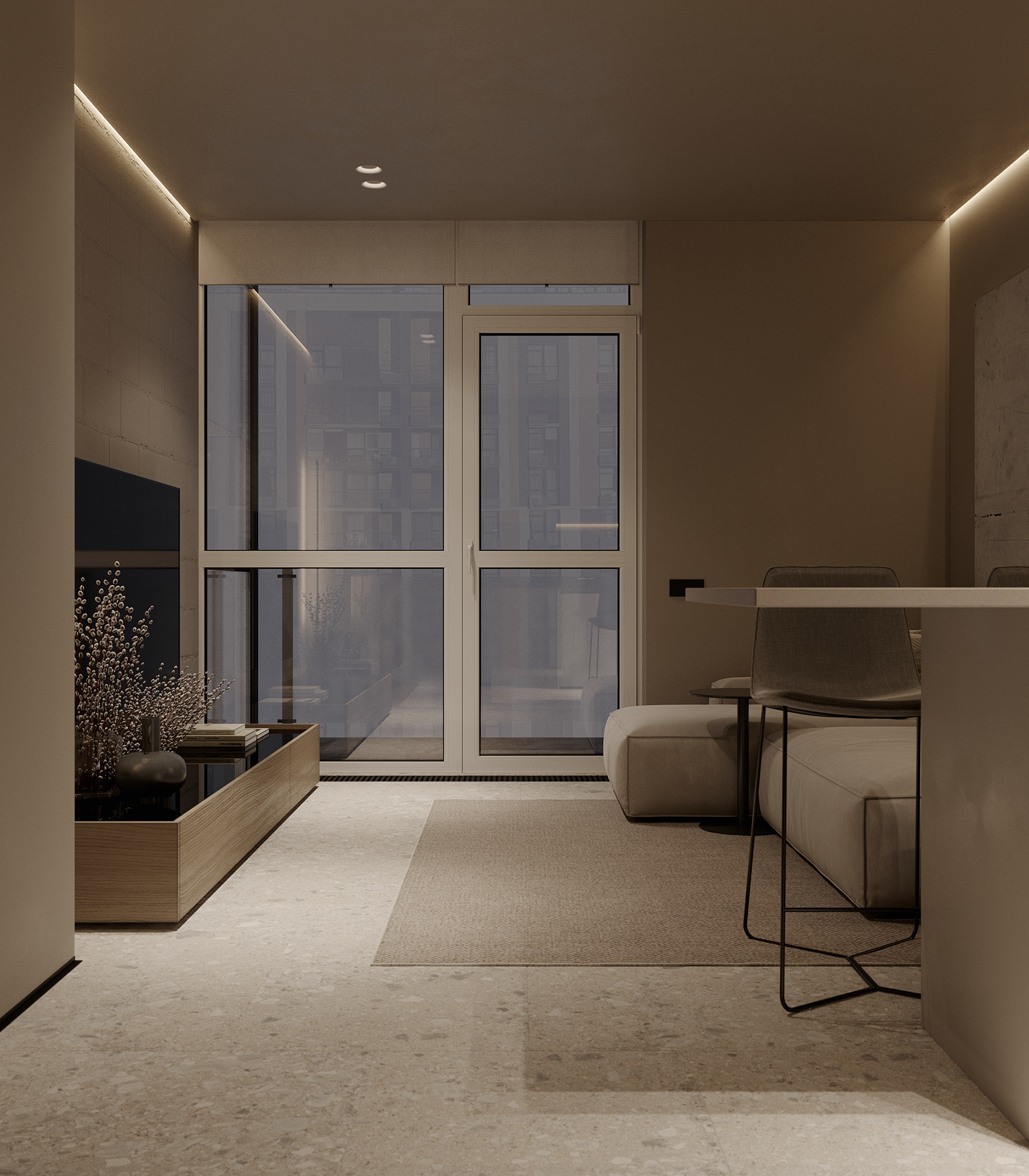 第二季度 21 加 23·住房丨2022-10