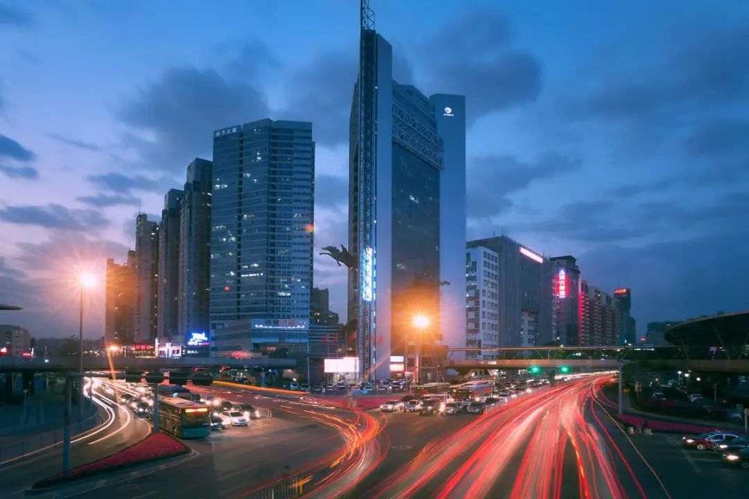 AIMER王亦宁｜设计是充满内容的解读与传递-32