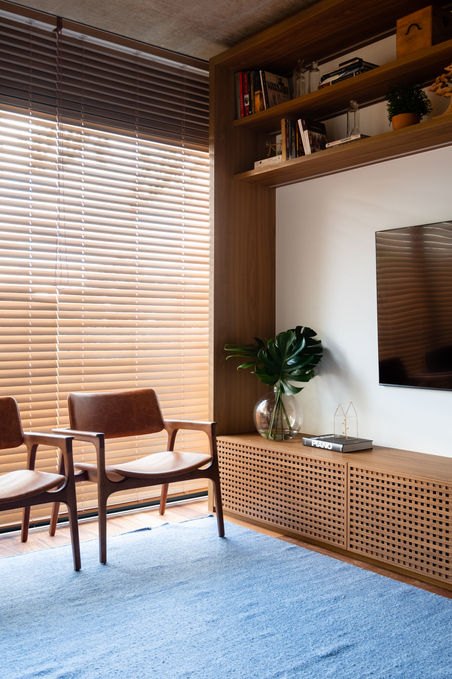 SP Estúdio | Nido-19