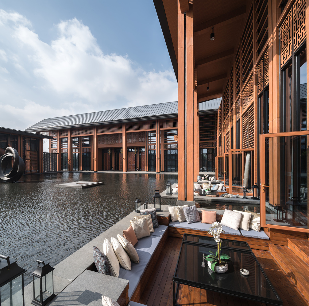 民俗文化中心-36